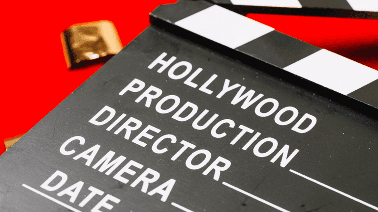 Hollywood Pushback Over Major Studio Merger Sparks Industry-Wide Debate