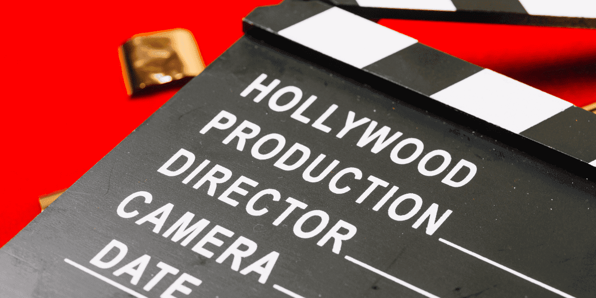 Hollywood Pushback Over Major Studio Merger Sparks Industry-Wide Debate