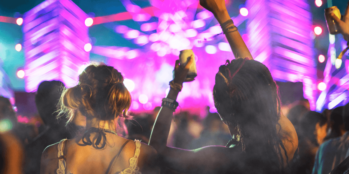 Coachella 2026 Wraps First Weekend with Star-Studded Performances and Viral Moments