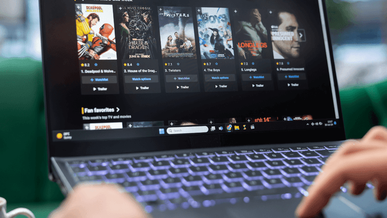 Streaming Wars Intensify as Platforms Unveil New Wave of Summer 2026 Entertainment Content