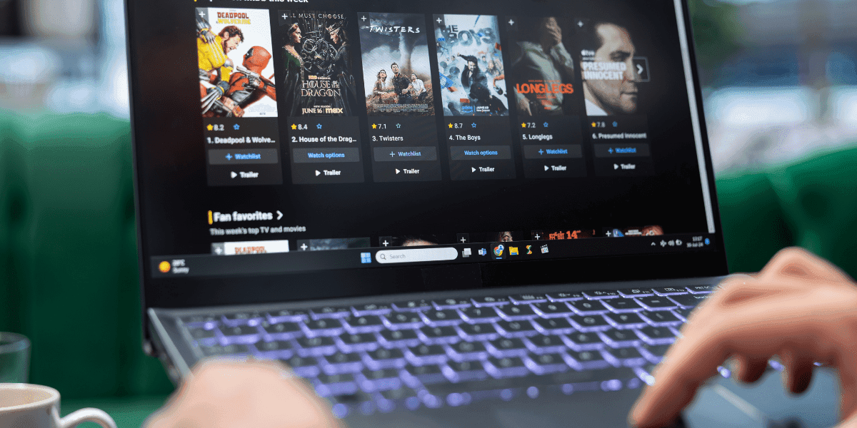 Streaming Wars Intensify as Platforms Unveil New Wave of Summer 2026 Entertainment Content