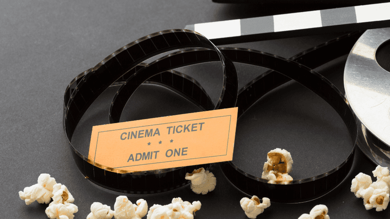 Major Film Premieres and Festival Buzz Highlight U.S. Entertainment Scene
