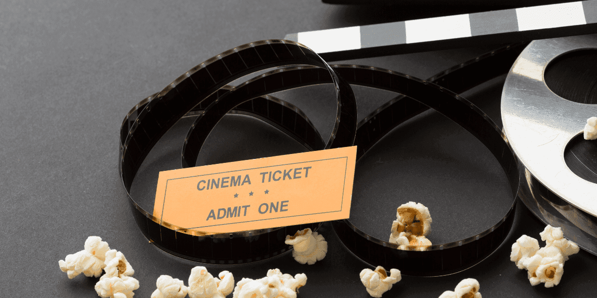 Major Film Premieres and Festival Buzz Highlight U.S. Entertainment Scene