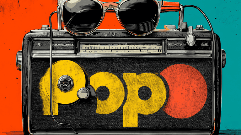 Hollywood, Music, and Pop Culture Momentum Across the U.S. Entertainment Scene