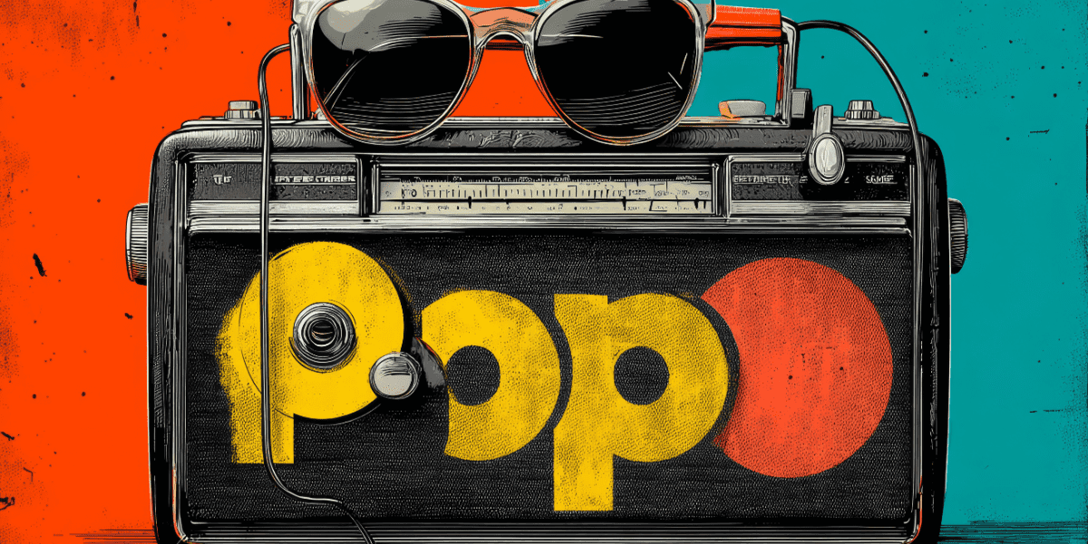 Hollywood, Music, and Pop Culture Momentum Across the U.S. Entertainment Scene