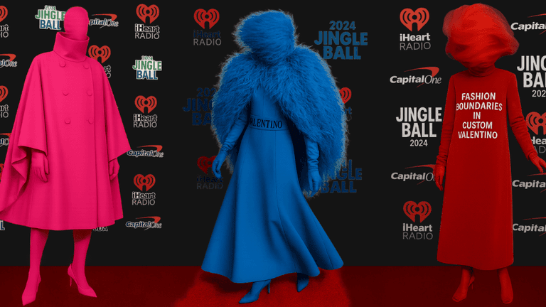 dnna-standard-image-1200-x-600-4-1784511474796.png