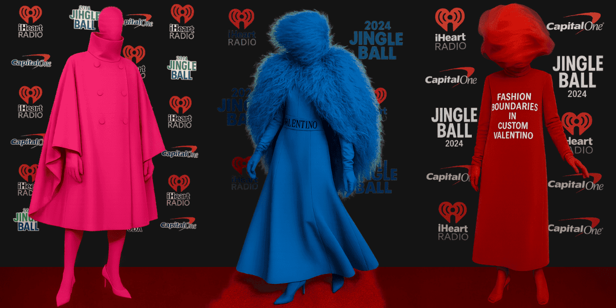 dnna-standard-image-1200-x-600-4-1784511474796.png