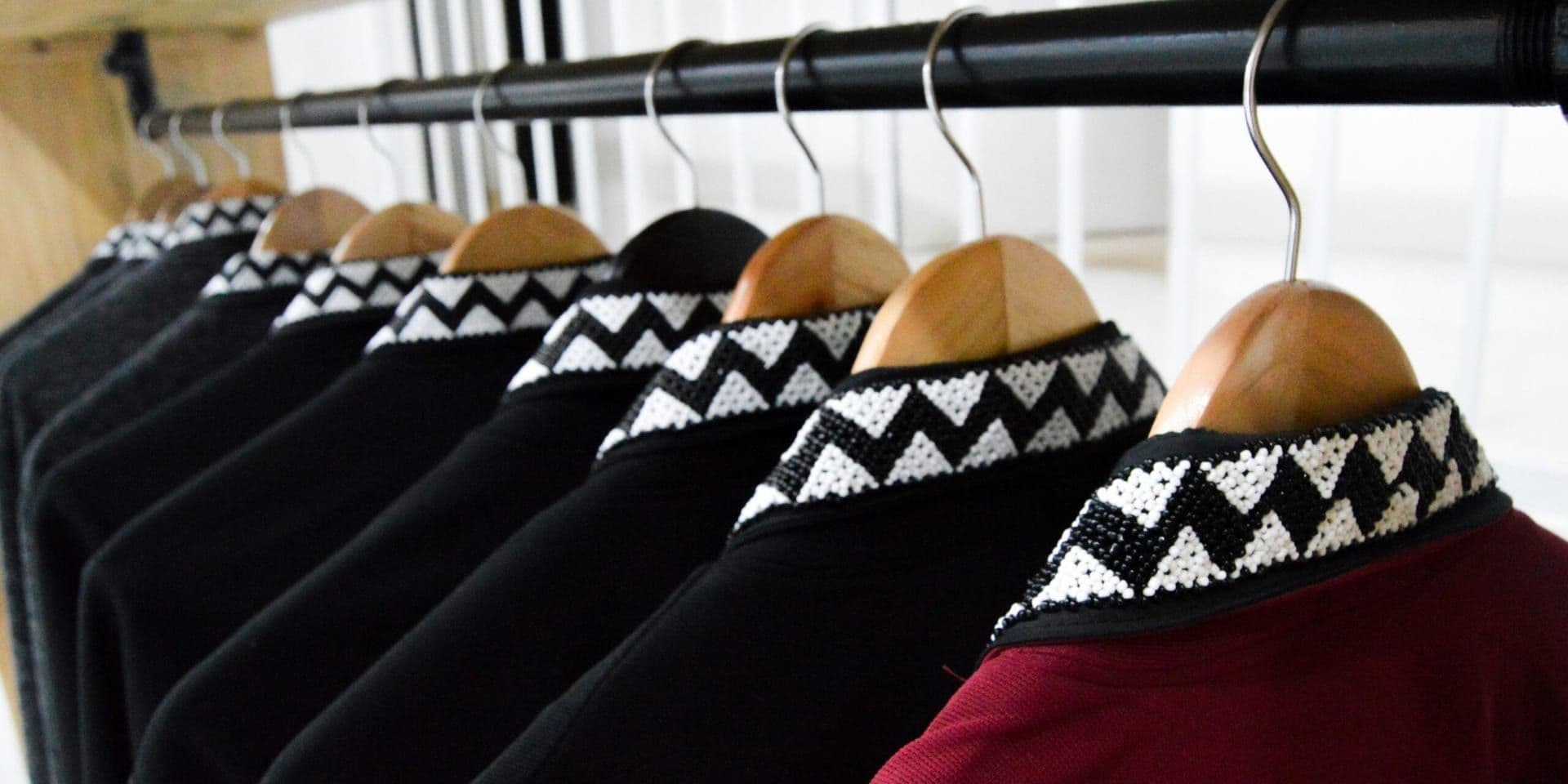 Saks Global Prioritizes Menswear in Strategic Overhaul Amid Financial Challenges