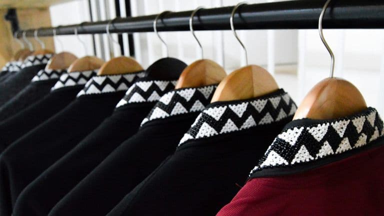 Saks Global Prioritizes Menswear in Strategic Overhaul Amid Financial Challenges