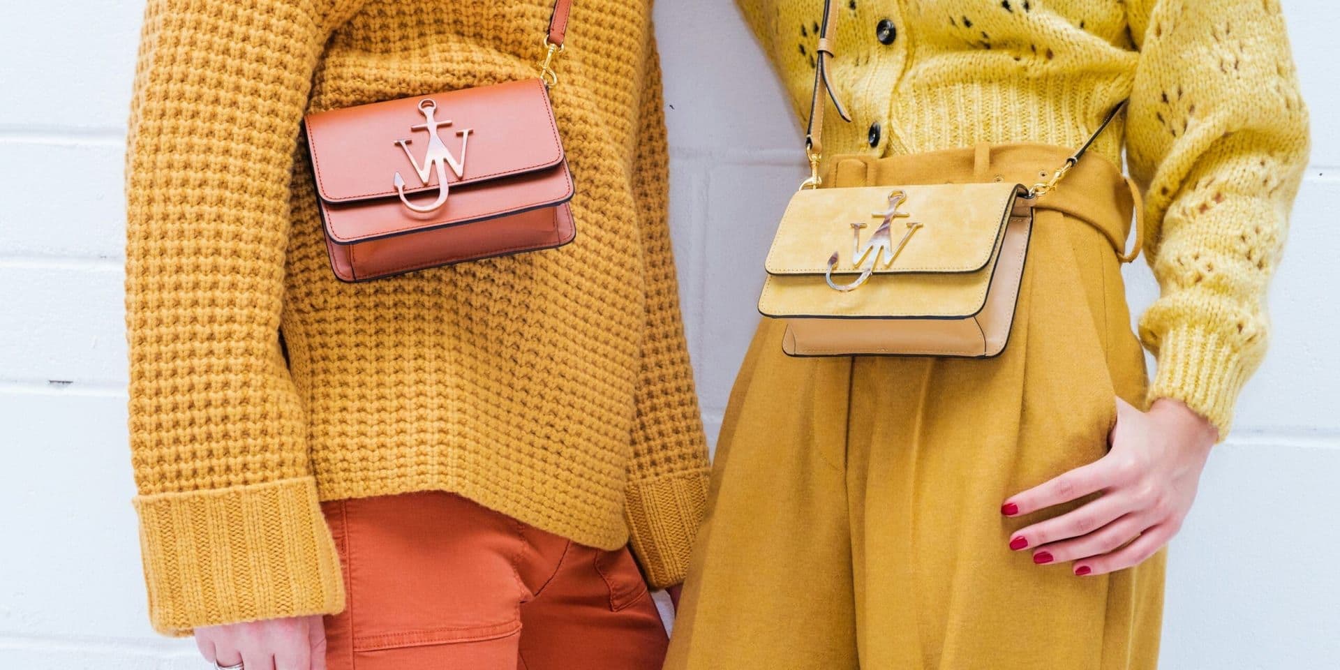 Nordstrom Anniversary Sale Features Fall Fashion Steals and Exclusive Launches