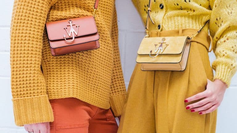 Nordstrom Anniversary Sale Features Fall Fashion Steals and Exclusive Launches