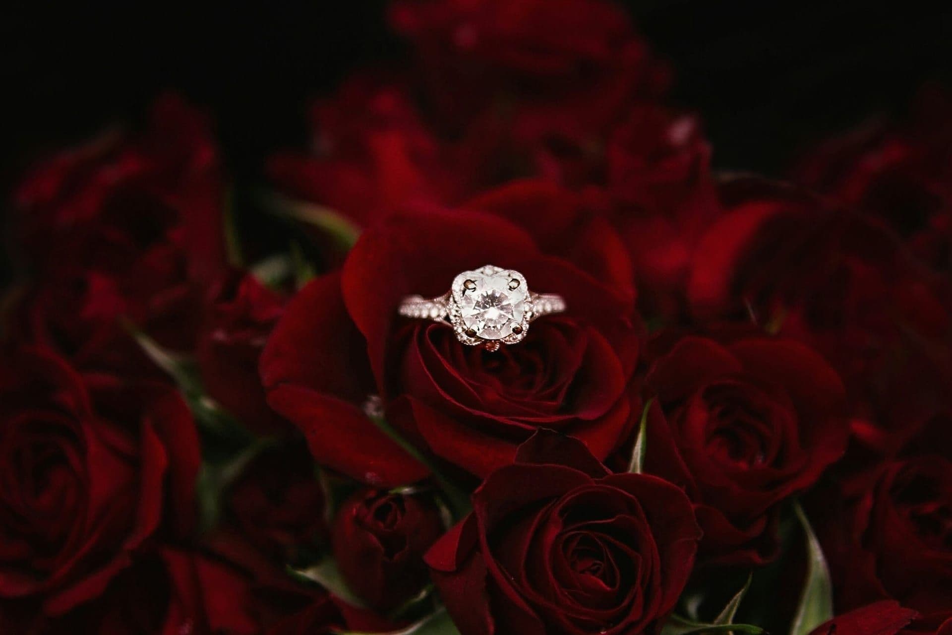 Craig Conover Opens Up About the Fate of His Engagement Ring Following Split from Paige DeSorbo