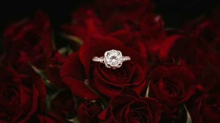 Craig Conover Opens Up About the Fate of His Engagement Ring Following Split from Paige DeSorbo