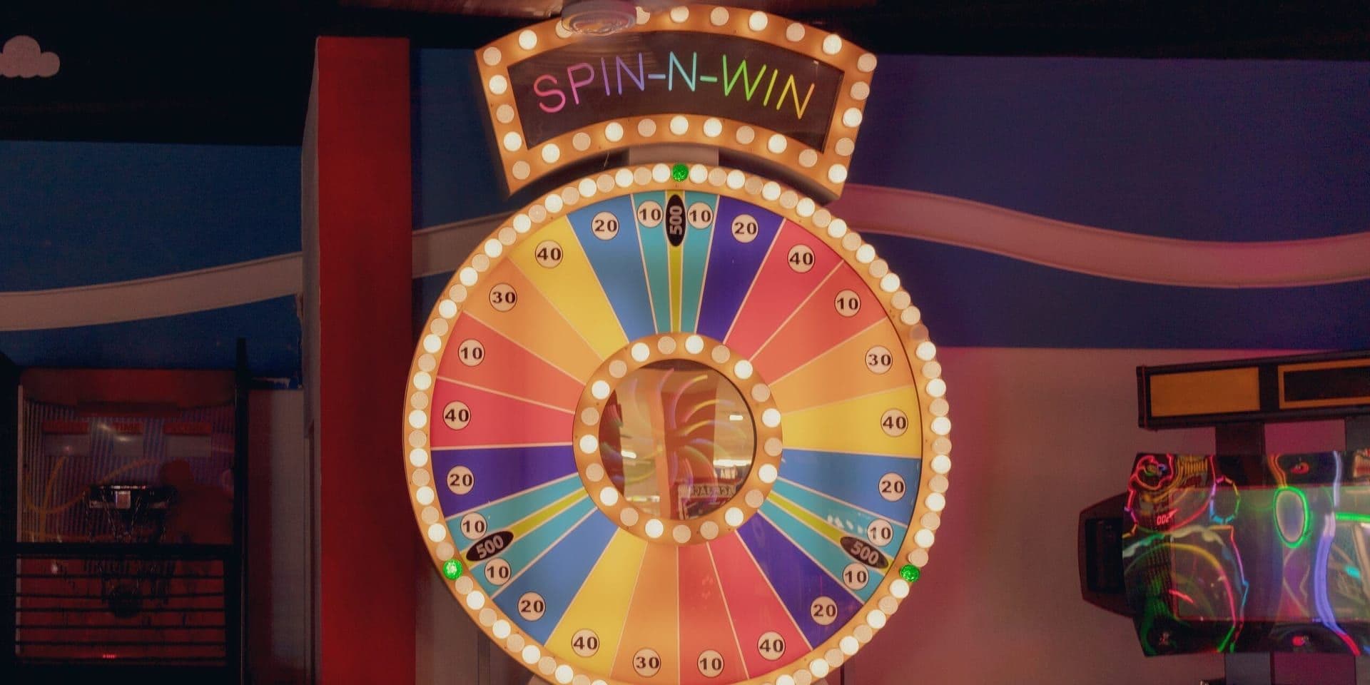Pat Sajak Bids Farewell on Final ‘Celebrity Wheel of Fortune’ Episode