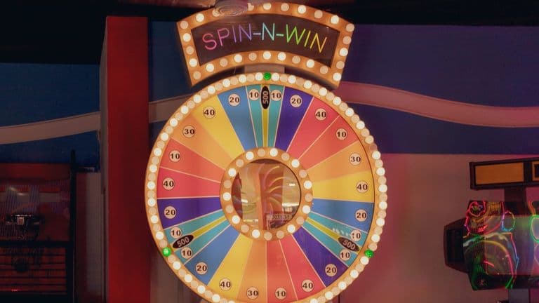 Pat Sajak Bids Farewell on Final ‘Celebrity Wheel of Fortune’ Episode