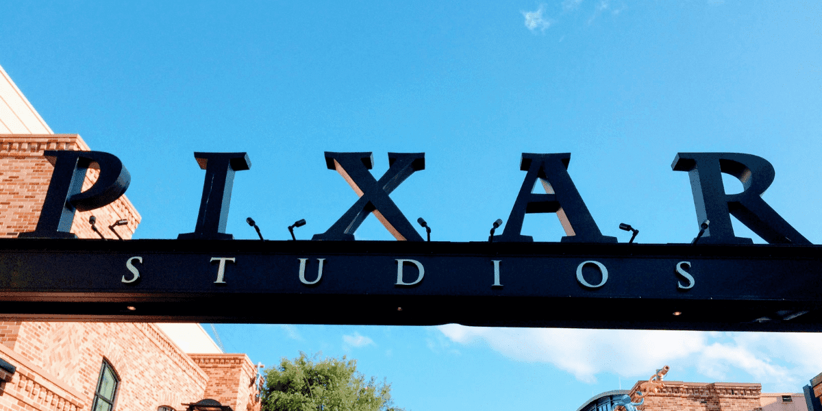 Pixar’s Hoppers Premiere and Star‑Studded Hollywood Buzz