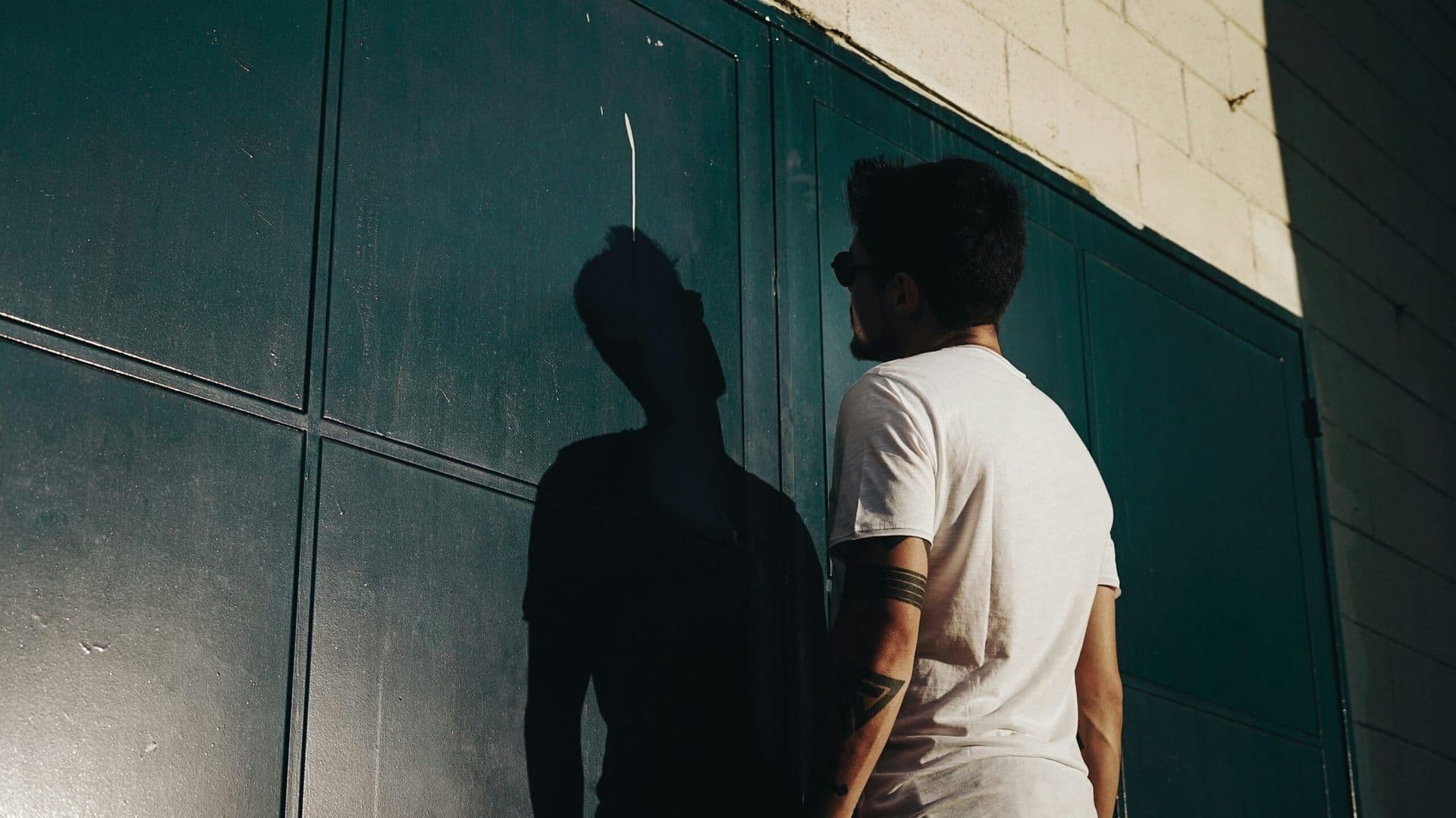 Harry Styles Unveils Surprise Track “Shadows on the Wall” During Love On Tour Stop in Denver