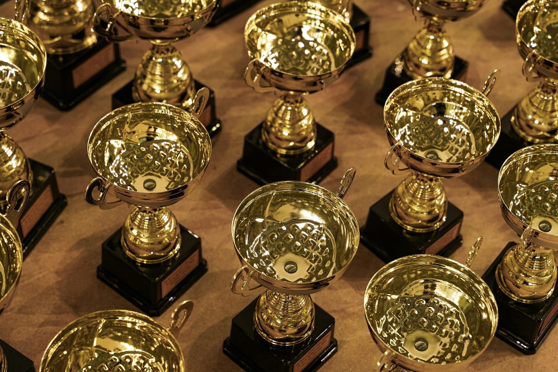 Tyla Rose’s Historic Golden Globe Win: A Defining Moment in Her Rising Career