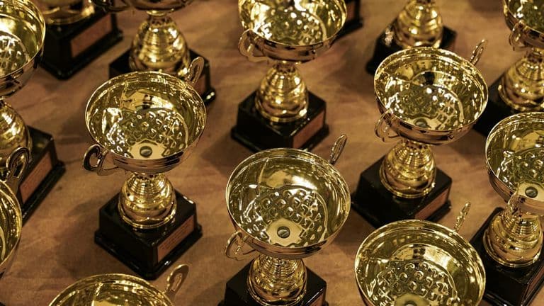 Tyla Rose’s Historic Golden Globe Win: A Defining Moment in Her Rising Career