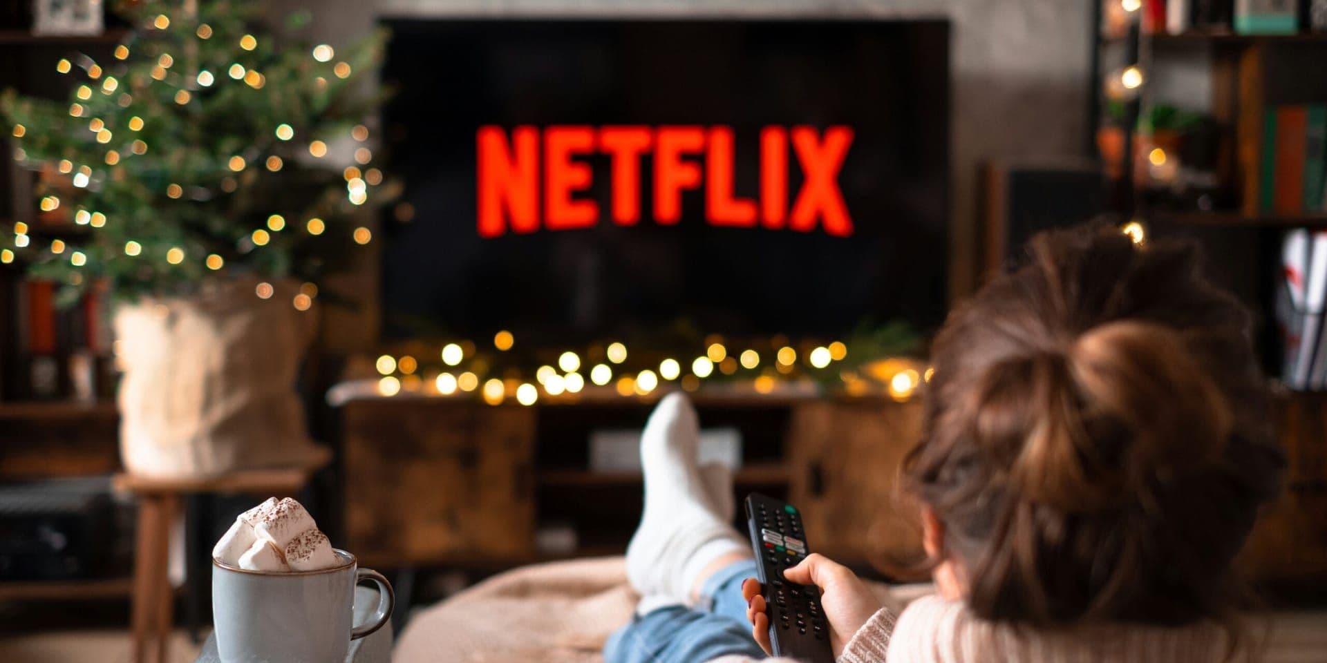 ‘Squid Game’ Season 3 Premieres on Netflix, Concluding the Global Phenomenon