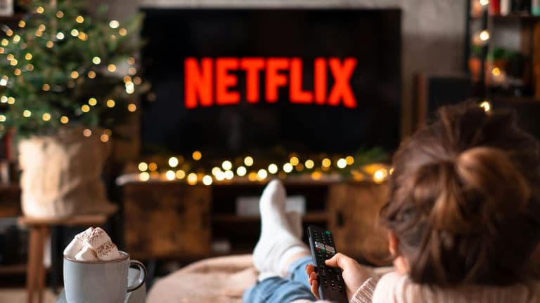 ‘Squid Game’ Season 3 Premieres on Netflix, Concluding the Global Phenomenon