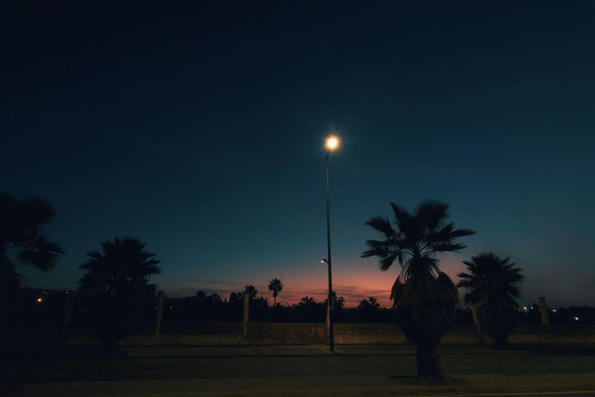 Drake Drops New Music Video for “Nightfall” – Fans React with Enthusiasm