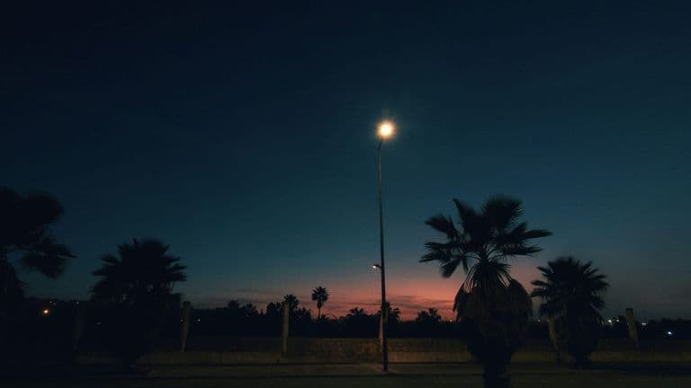 Drake Drops New Music Video for “Nightfall” – Fans React with Enthusiasm