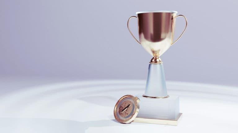Jodie Comer Wins Best Actress in a Play at the 2025 Tony Awards for The Last Duel