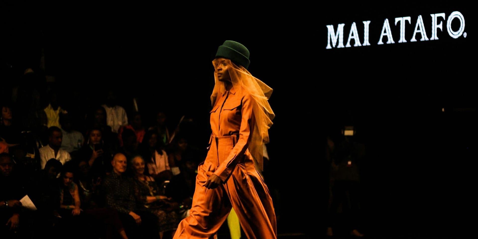 Post Malone Brings Western Roots to Paris with Debut Fashion Label “Austin Post”