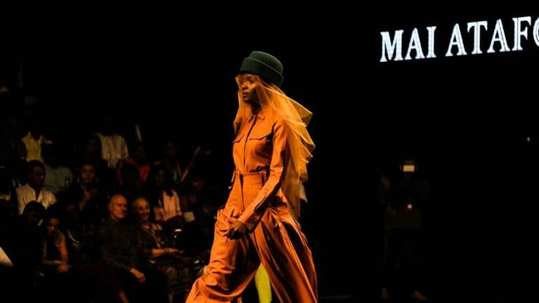 Post Malone Brings Western Roots to Paris with Debut Fashion Label “Austin Post”
