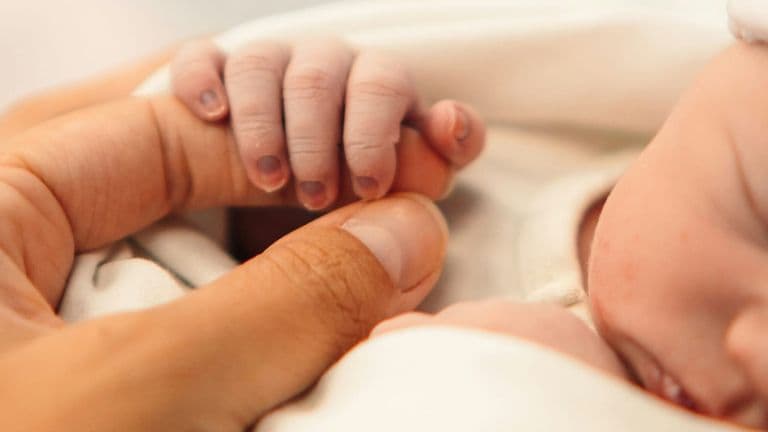 Vanessa Hudgens Welcomes Baby No. 2: A Heartfelt Announcement