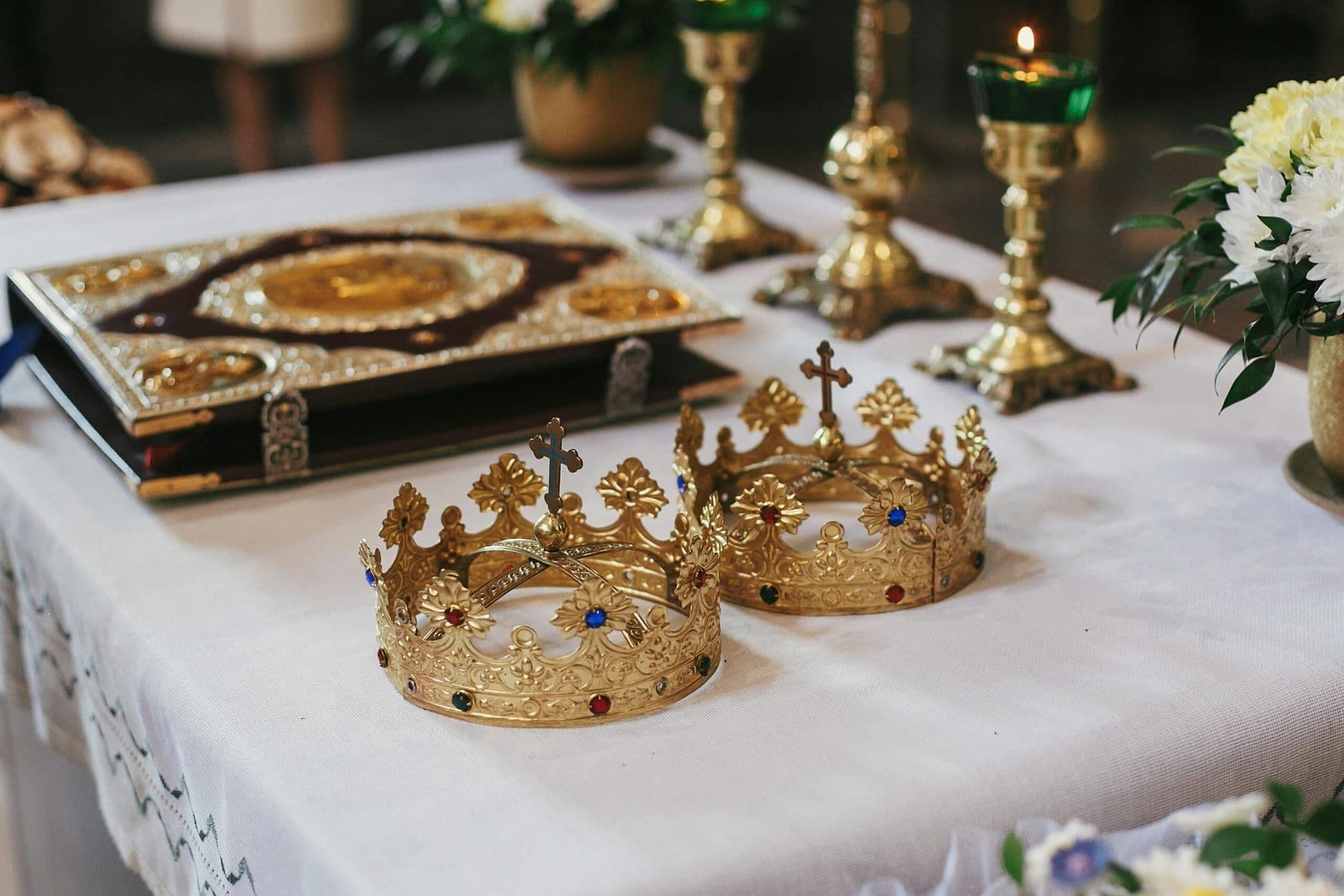 The Royal Wedding of Prince William and Kate Middleton – A Global Spectacle
