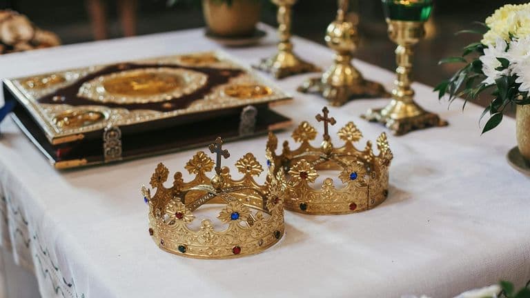 The Royal Wedding of Prince William and Kate Middleton – A Global Spectacle
