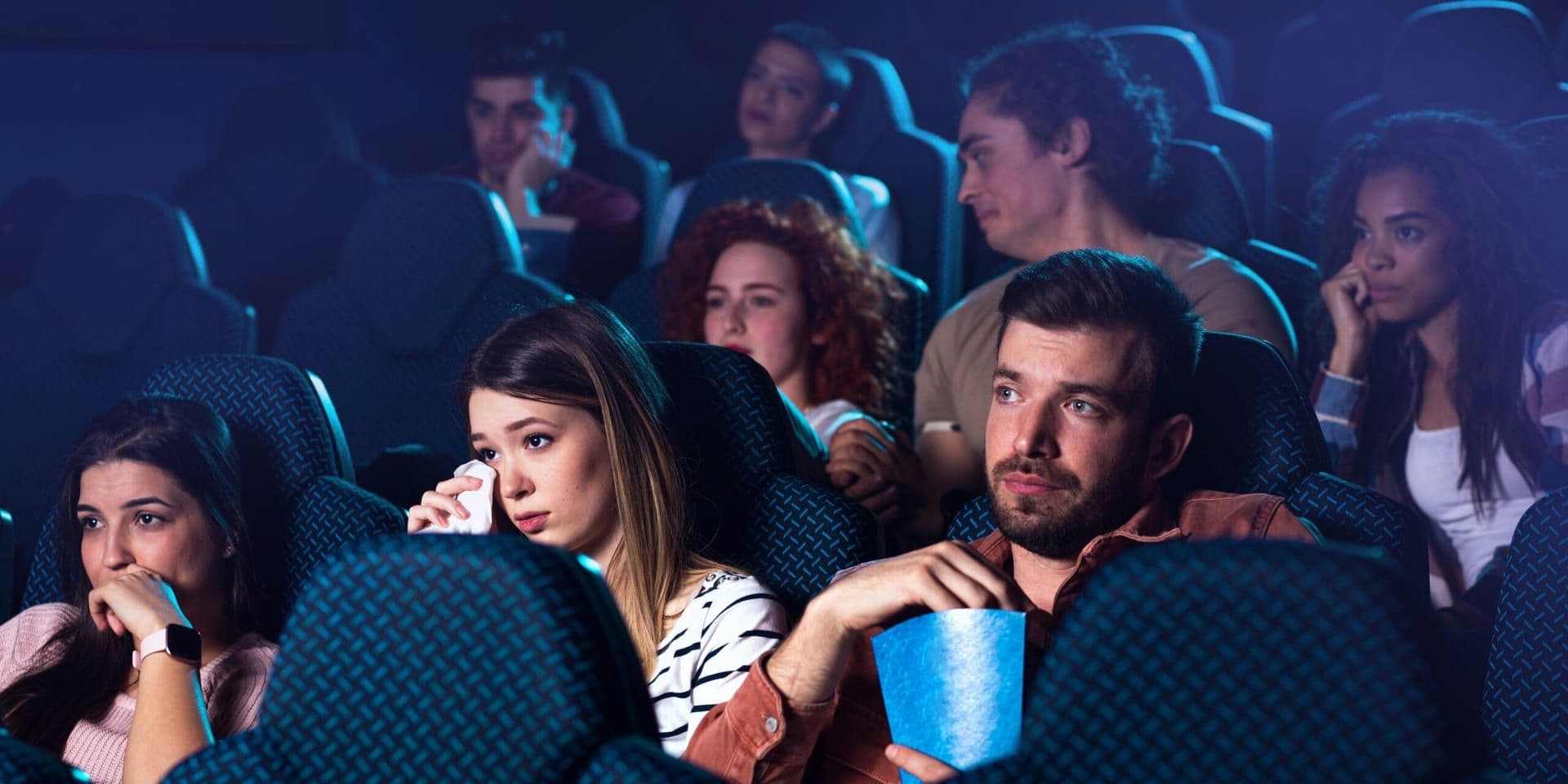 Peacock’s July 2025 Lineup Delivers Diverse Entertainment for All Viewers