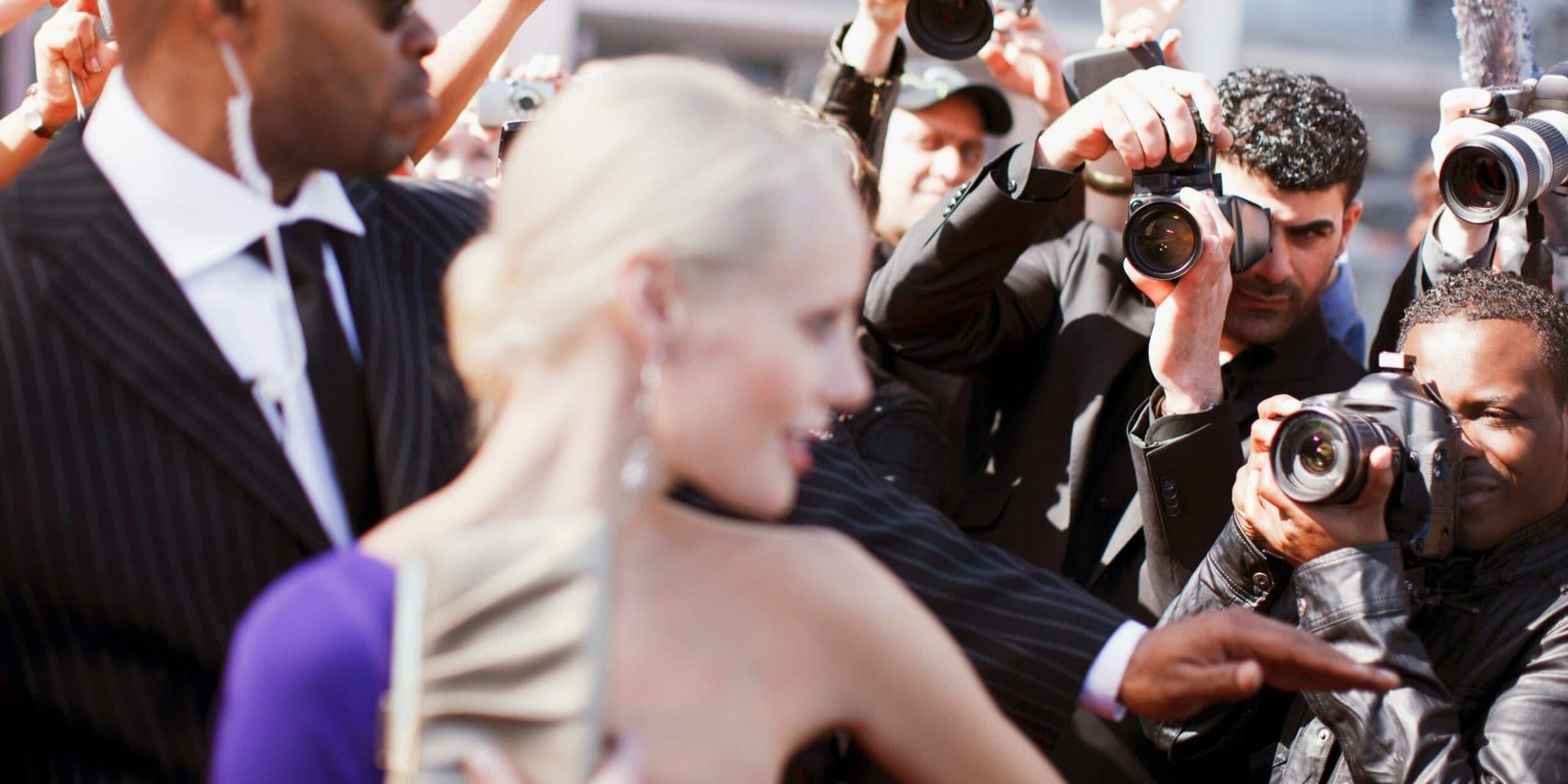 Star Power on Display: Heidi Klum, Emma Roberts, and Tessa Thompson Shine in Latest Celebrity Photo Gallery