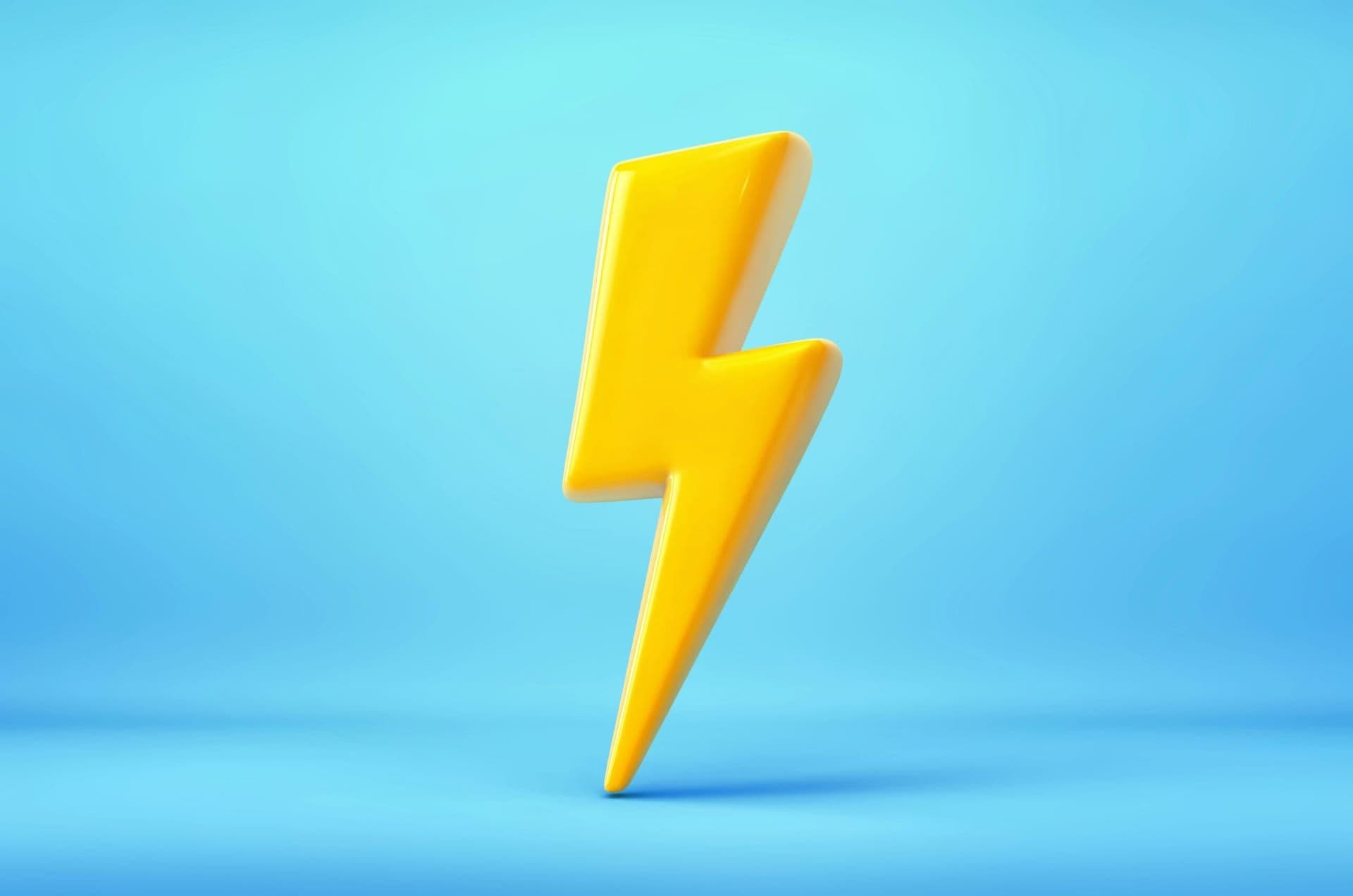 Ezra Miller’s ‘The Flash’ Final Trailer Drops: A Glimpse into the Time-Bending Superhero Flick