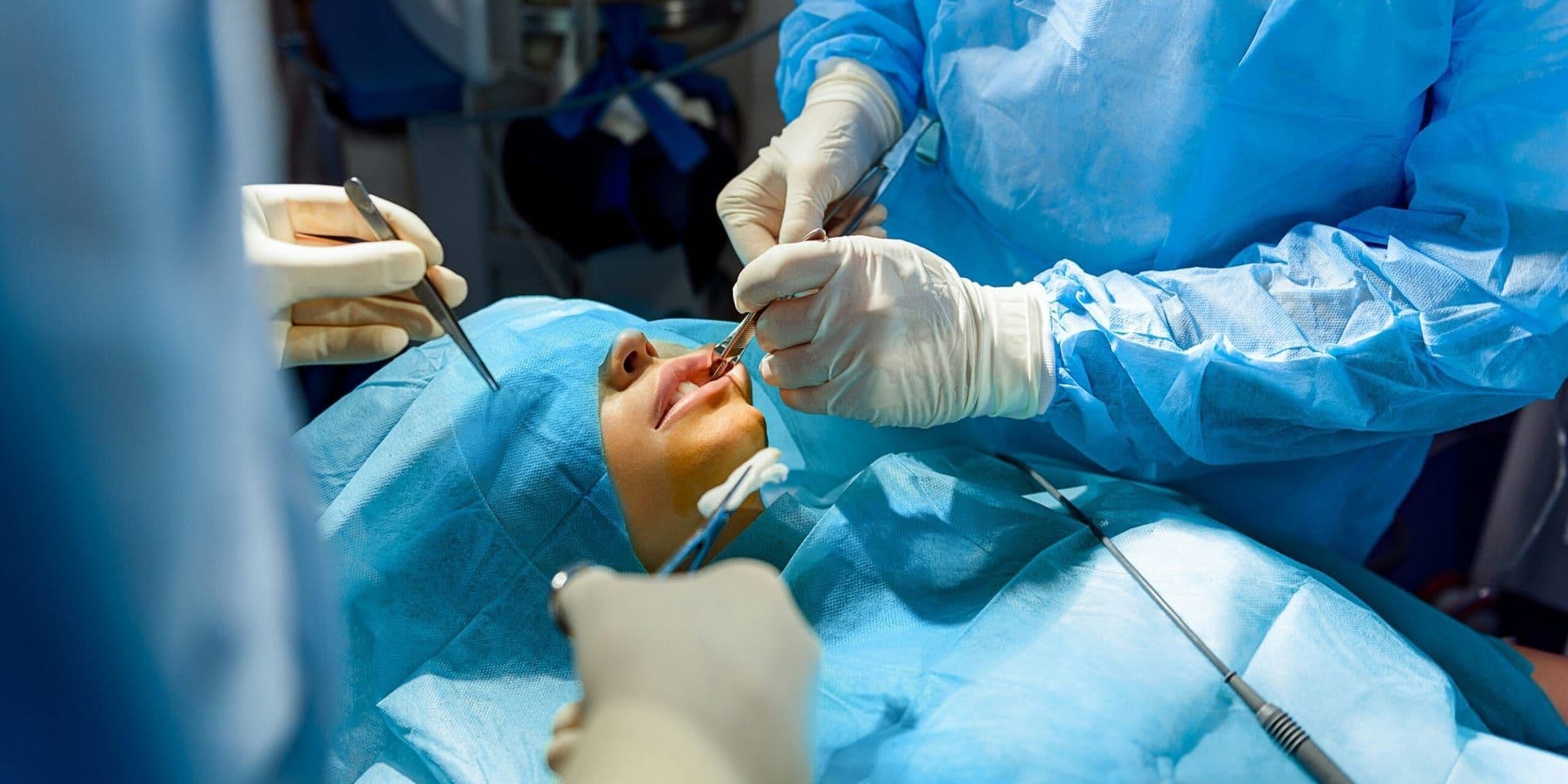 Kylie Jenner’s Cosmetic Surgery Revelation Sparks Broader Conversations on Body Autonomy and Celebrity Influence