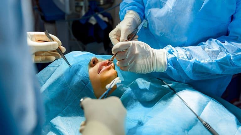 Kylie Jenner’s Cosmetic Surgery Revelation Sparks Broader Conversations on Body Autonomy and Celebrity Influence