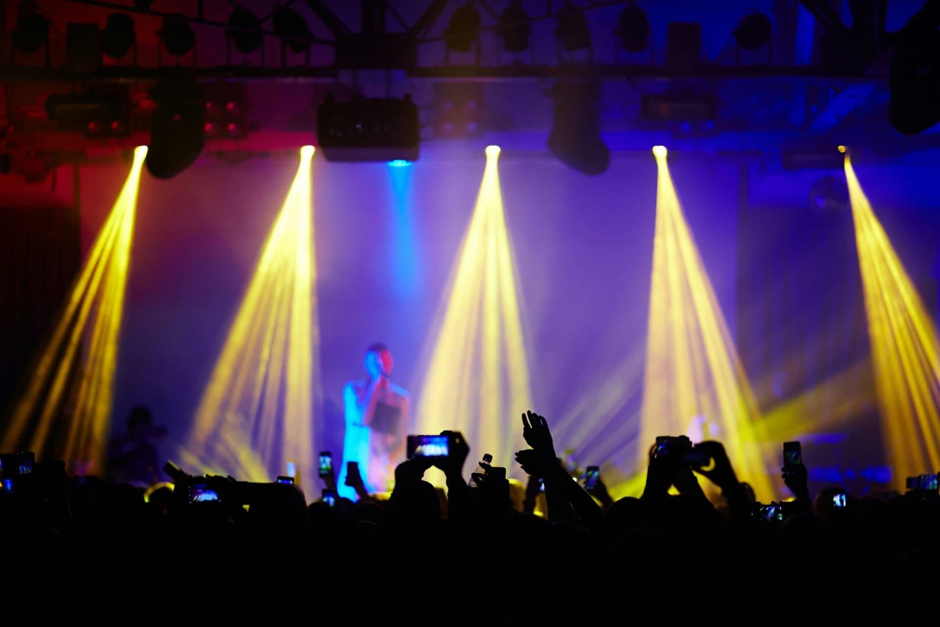 Drake Delays Final Tour Dates in Australia and New Zealand Due to Scheduling Conflict