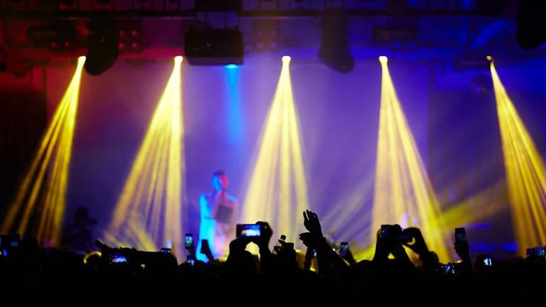 Drake Delays Final Tour Dates in Australia and New Zealand Due to Scheduling Conflict