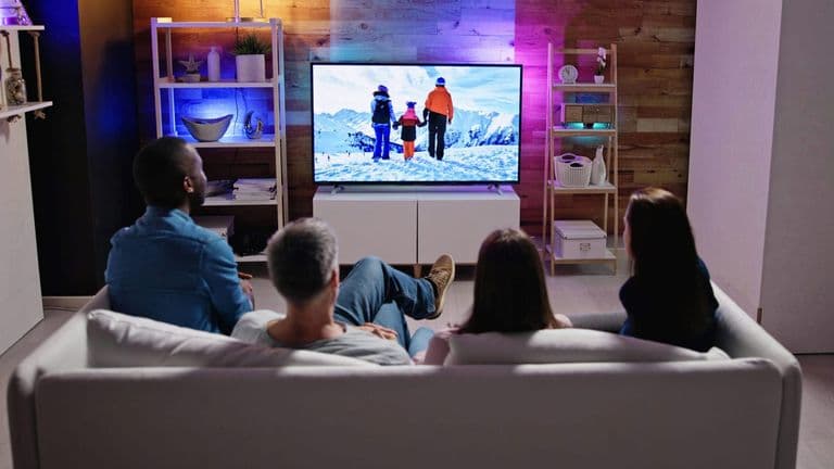June 2025 Home Entertainment Releases Offer Diverse Viewing Options