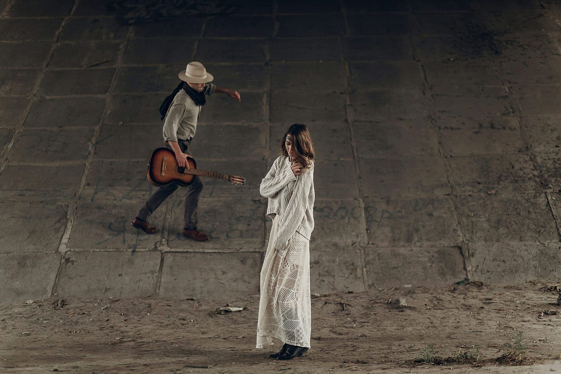 Julia Cruz’s Documentary Premiere at Tribeca Sparks Career Surge and Critical Acclaim