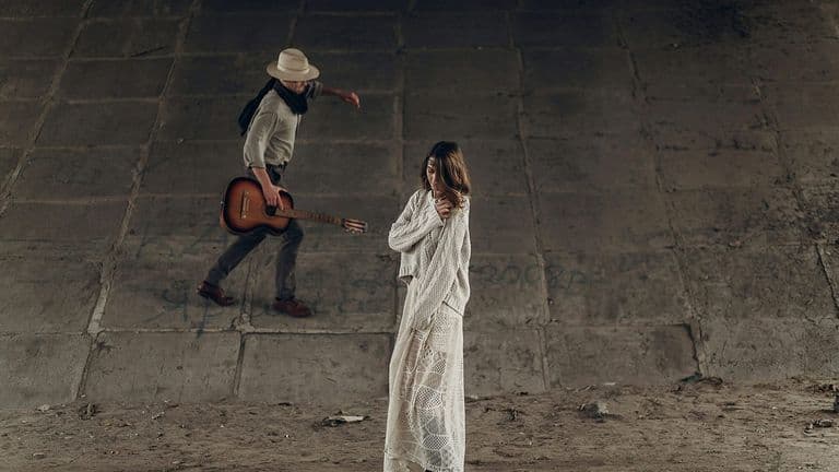 Julia Cruz’s Documentary Premiere at Tribeca Sparks Career Surge and Critical Acclaim