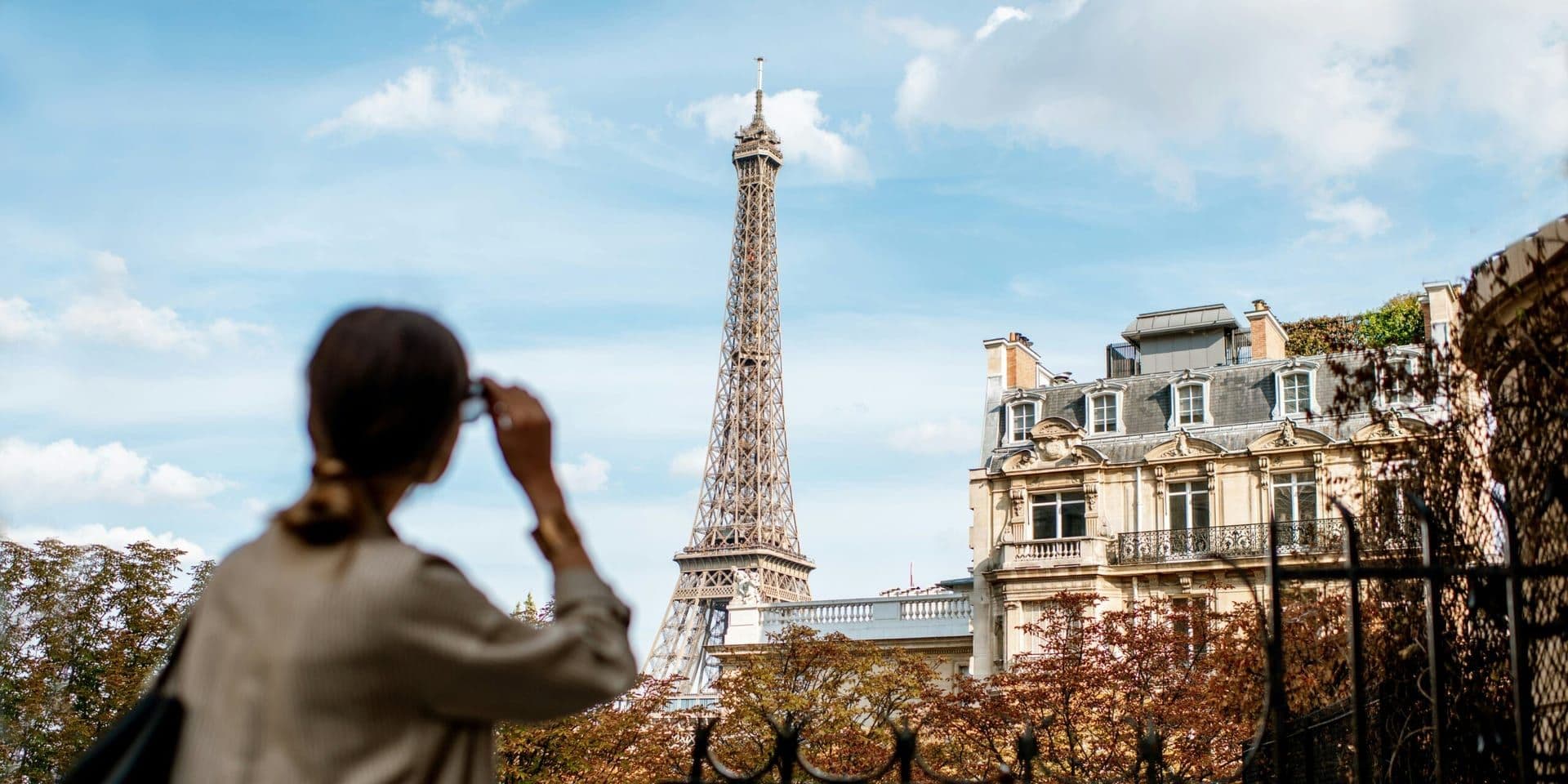 Cardi B Dominates Paris Haute Couture Fashion Week with Daring Ensembles