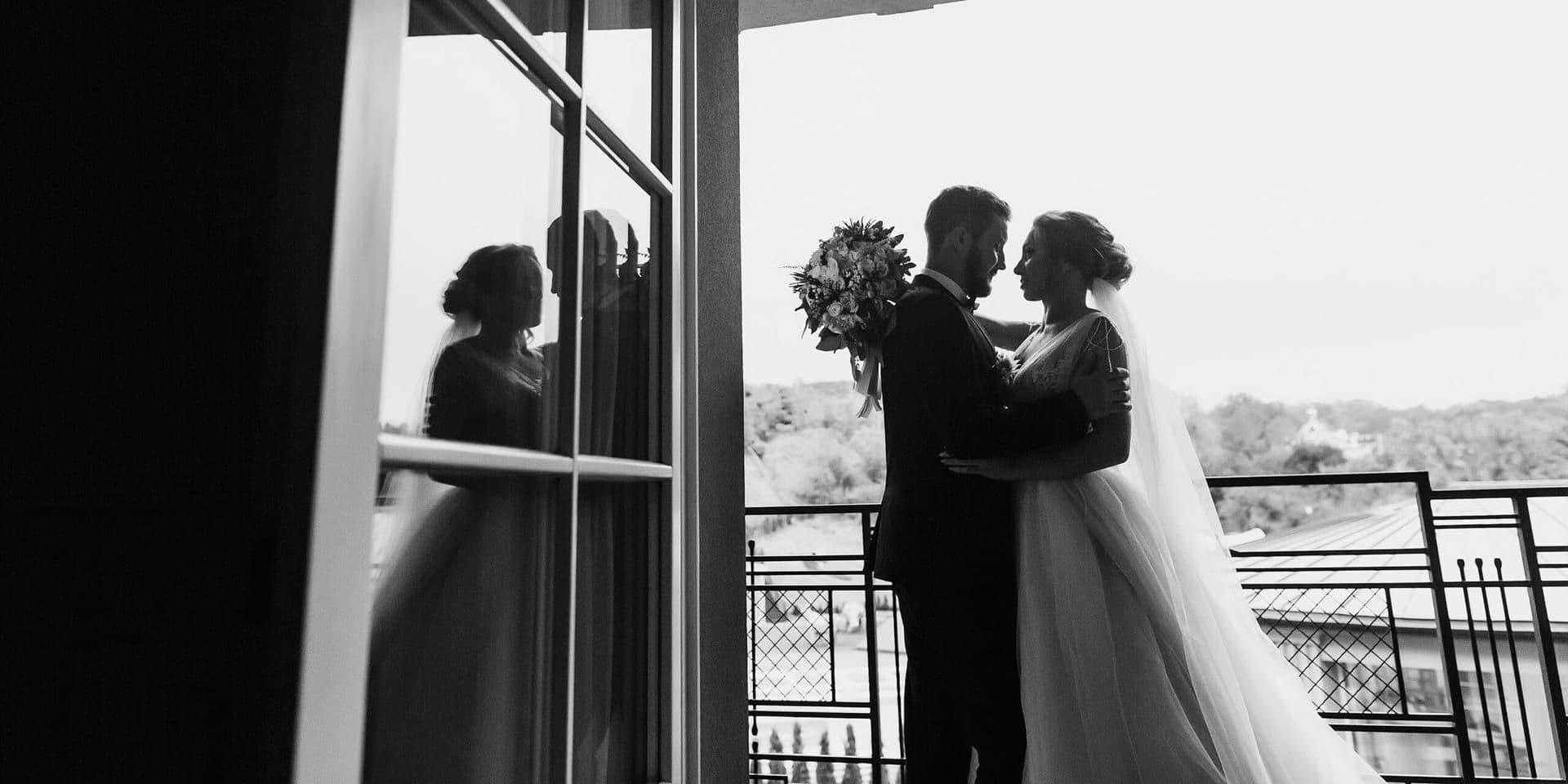 Charli XCX and George Daniel Wed in Intimate London Ceremony