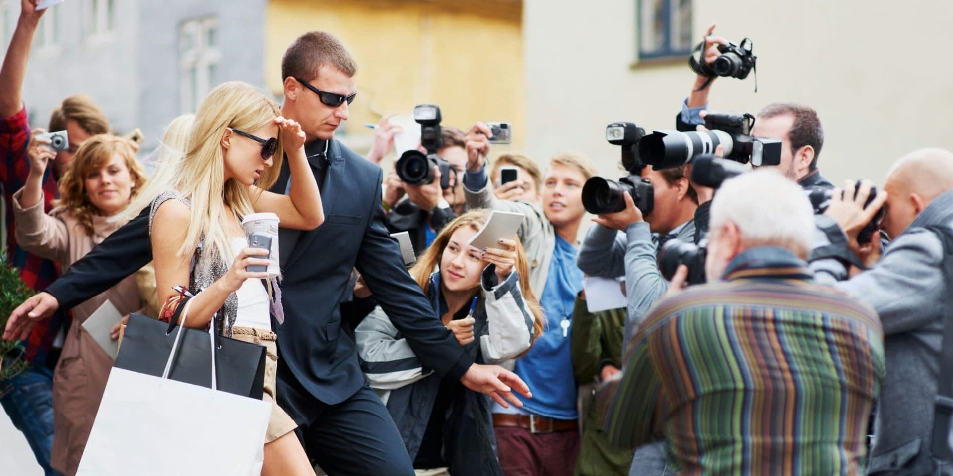 Summer 2025: Celebrity Style in the Spotlight as Fashion Takes Center Stage