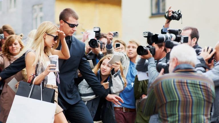 Summer 2025: Celebrity Style in the Spotlight as Fashion Takes Center Stage