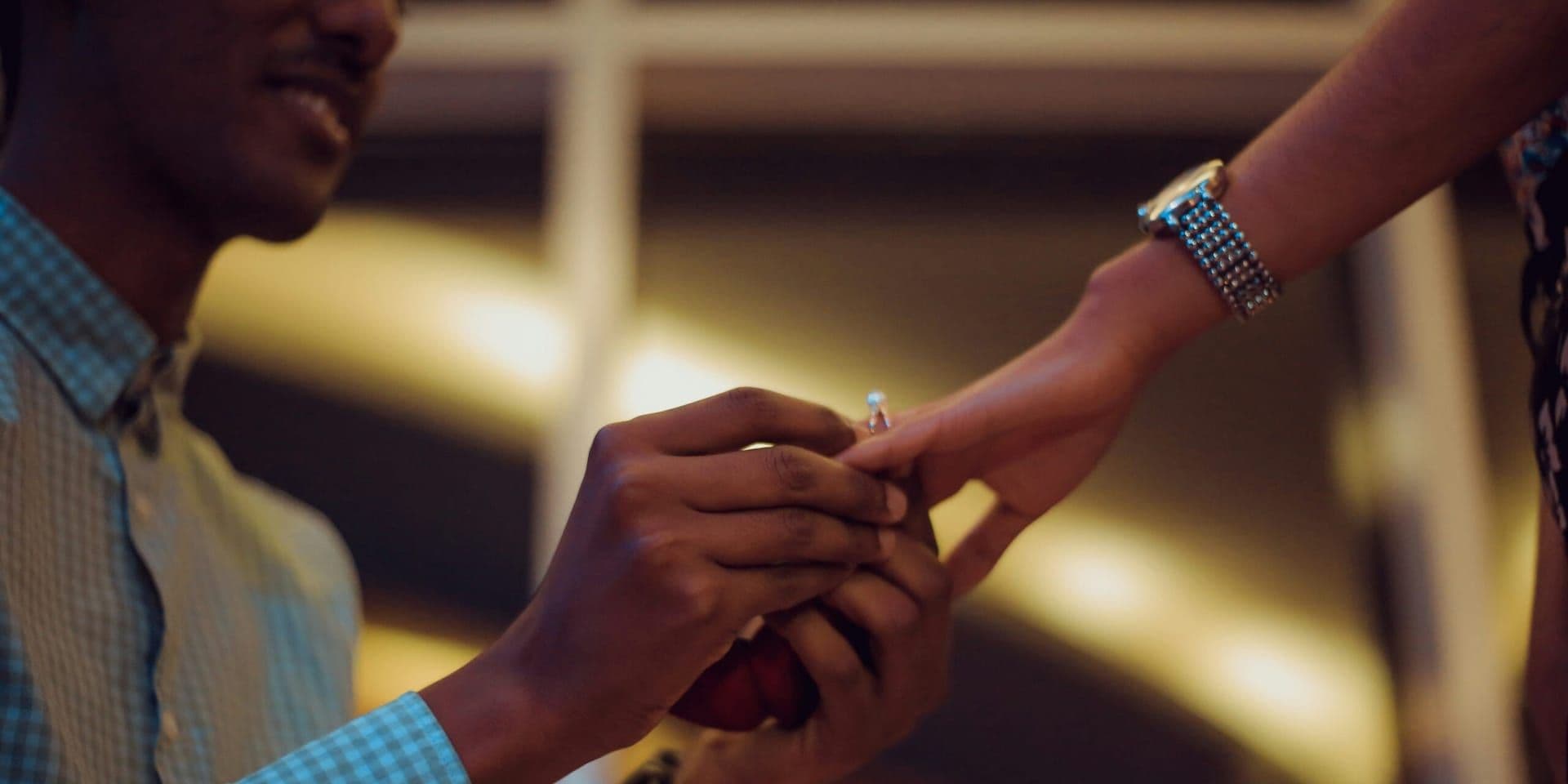 Dua Lipa Confirms Engagement to Actor Callum Turner
