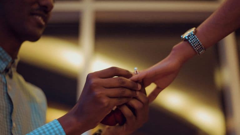 Dua Lipa Confirms Engagement to Actor Callum Turner