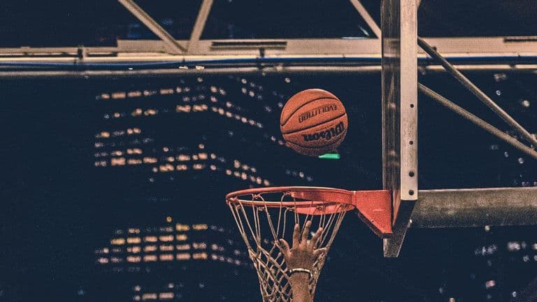 LeBron James Leads the Lakers to Victory, Earning His Fifth Championship Title at the 2024 NBA Finals